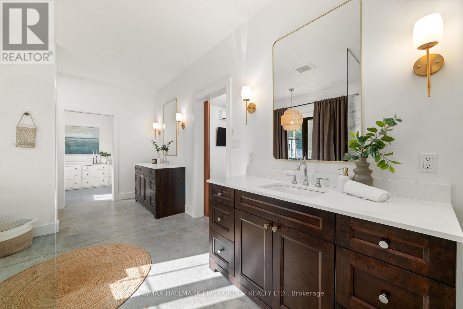 708 Scriver Road, Brighton, Ontario  K0K 1H0 - Photo 26 - X12441041