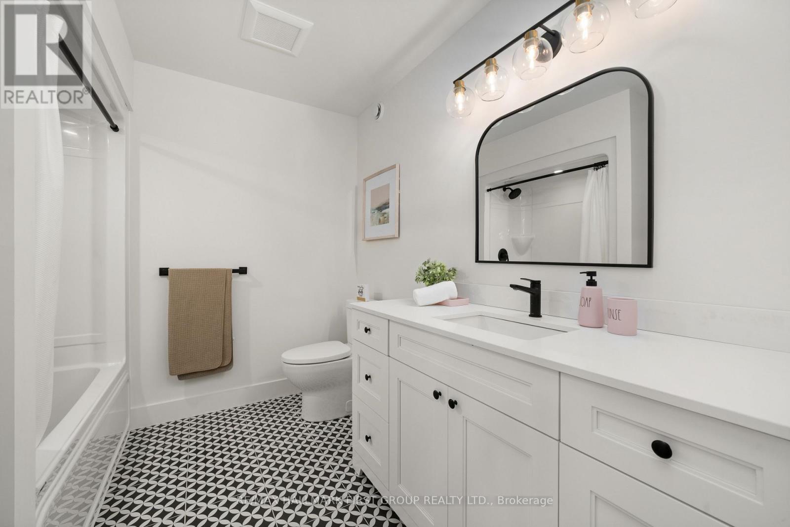 708 Scriver Road, Brighton, Ontario  K0K 1H0 - Photo 29 - X12441041