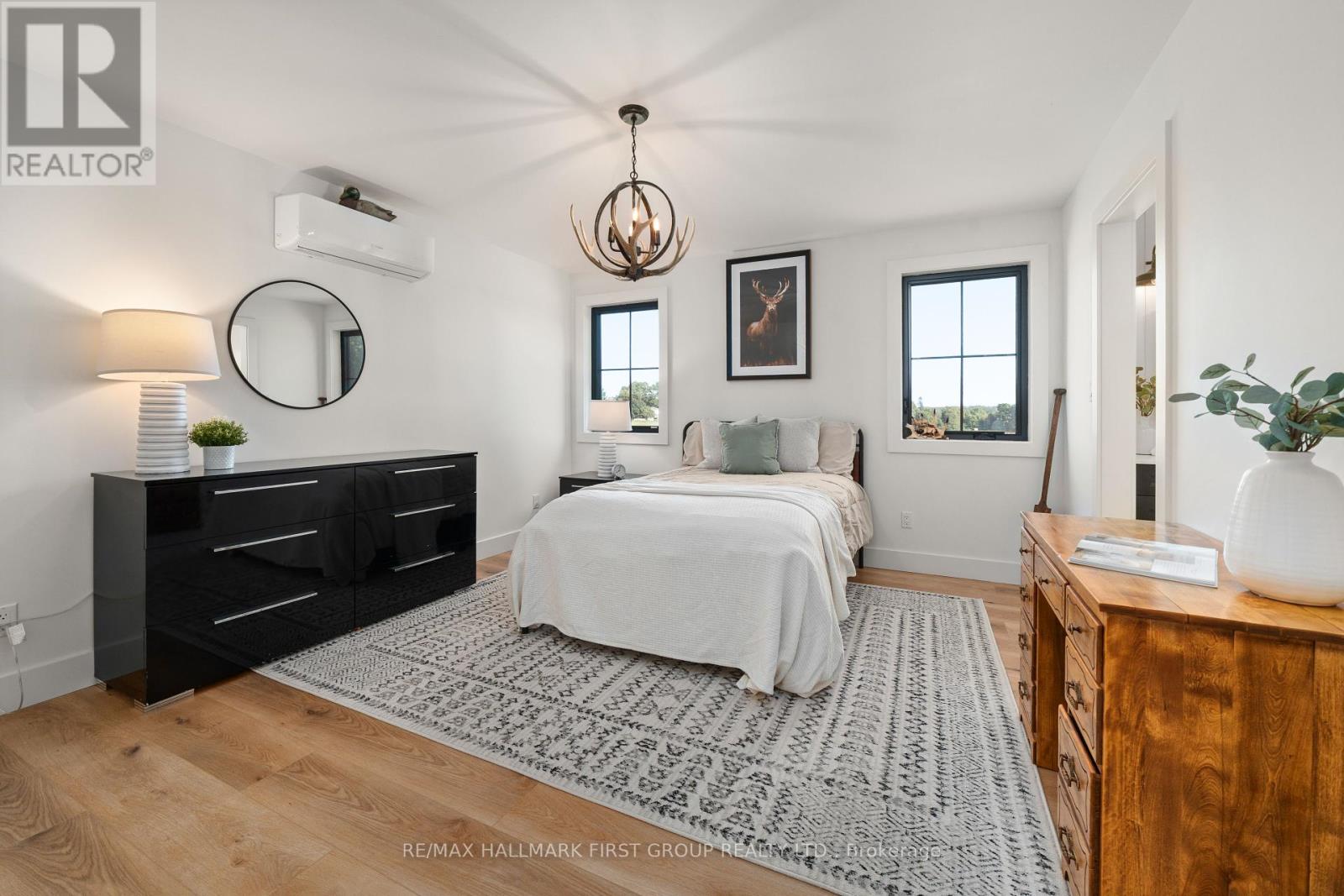 708 Scriver Road, Brighton, Ontario  K0K 1H0 - Photo 31 - X12441041