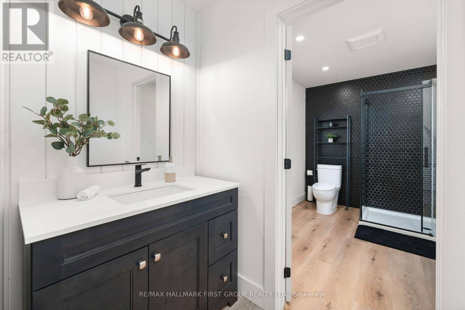 708 Scriver Road, Brighton, Ontario  K0K 1H0 - Photo 32 - X12441041