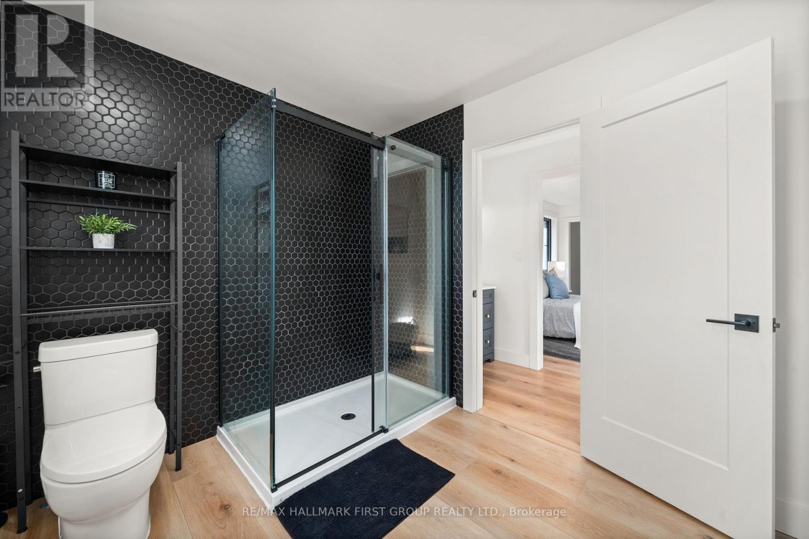 708 Scriver Road, Brighton, Ontario  K0K 1H0 - Photo 33 - X12441041
