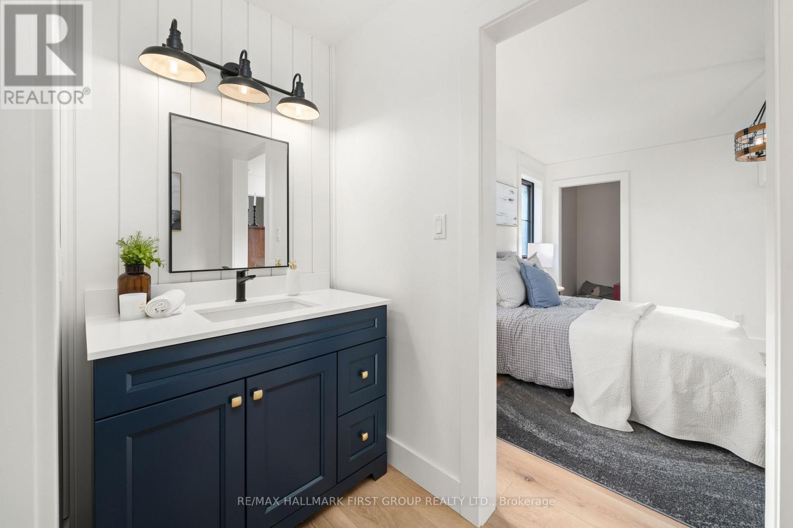 708 Scriver Road, Brighton, Ontario  K0K 1H0 - Photo 34 - X12441041