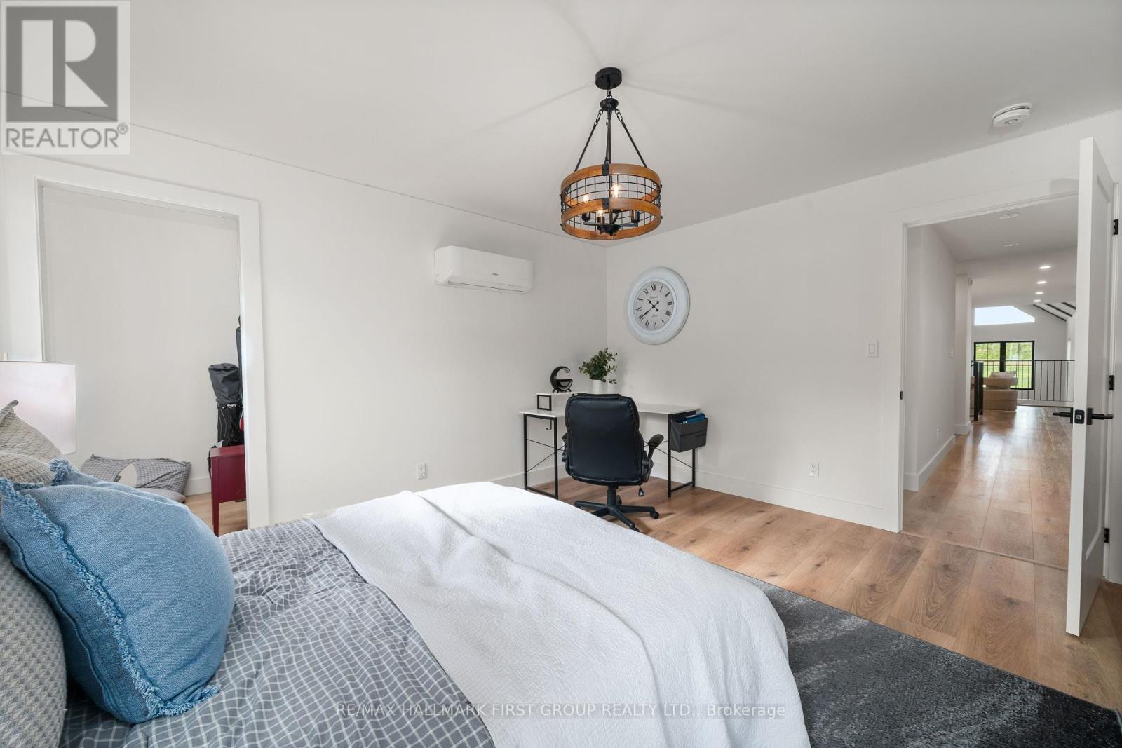 708 Scriver Road, Brighton, Ontario  K0K 1H0 - Photo 35 - X12441041