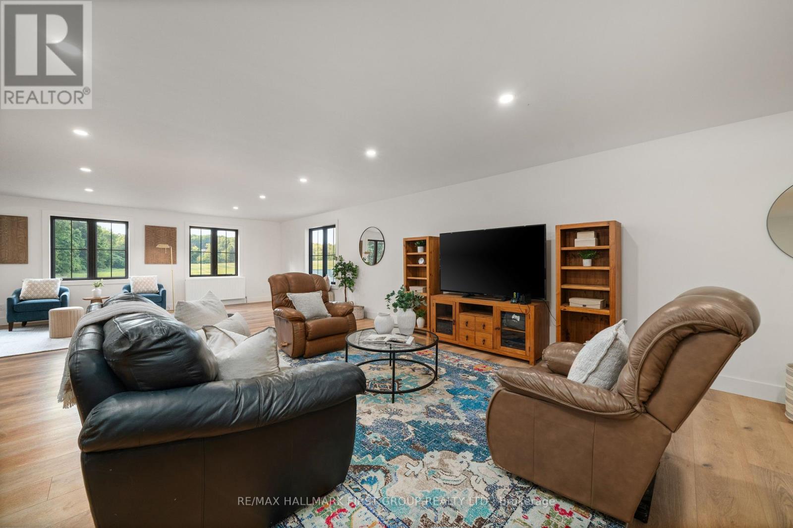 708 Scriver Road, Brighton, Ontario  K0K 1H0 - Photo 37 - X12441041