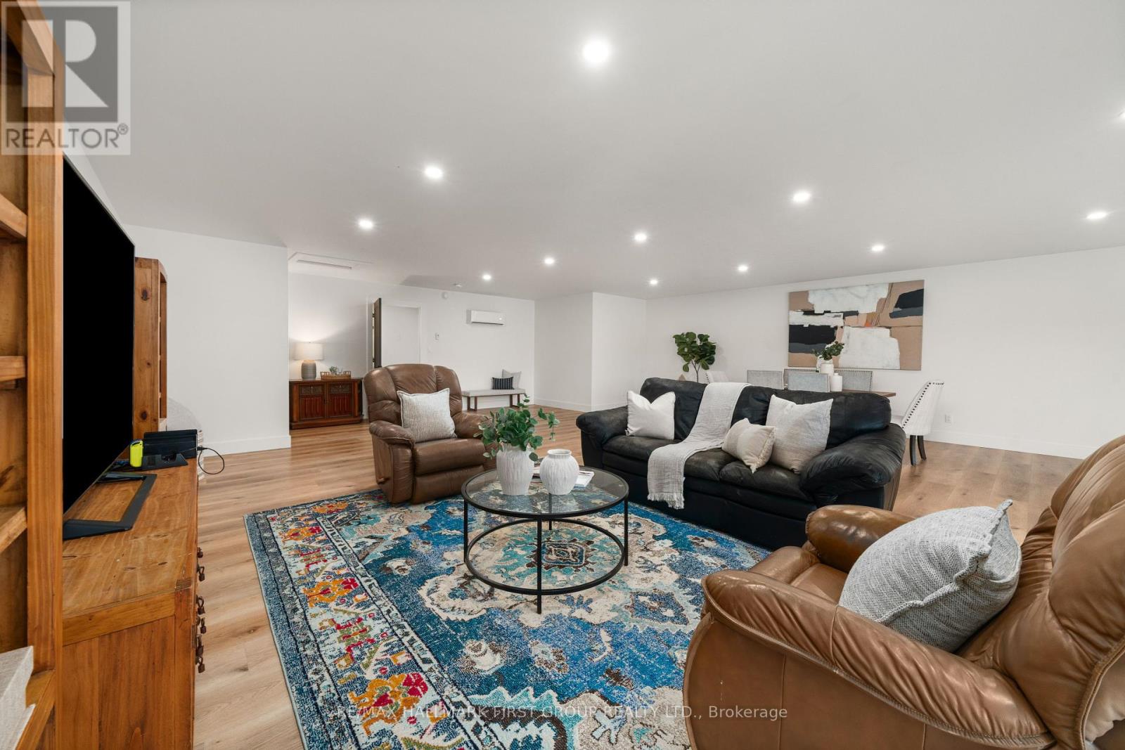 708 Scriver Road, Brighton, Ontario  K0K 1H0 - Photo 38 - X12441041