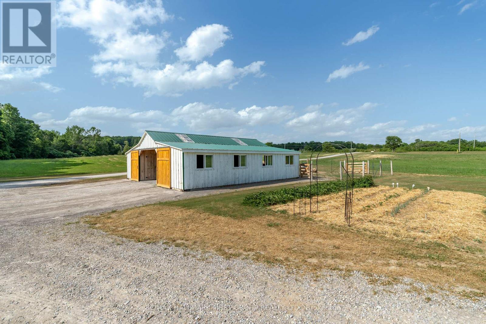 708 Scriver Road, Brighton, Ontario  K0K 1H0 - Photo 41 - X12441041