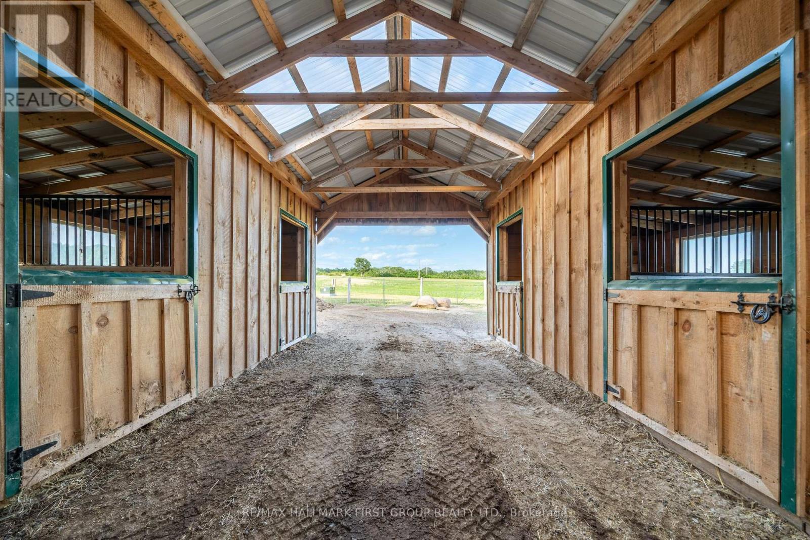 708 Scriver Road, Brighton, Ontario  K0K 1H0 - Photo 42 - X12441041