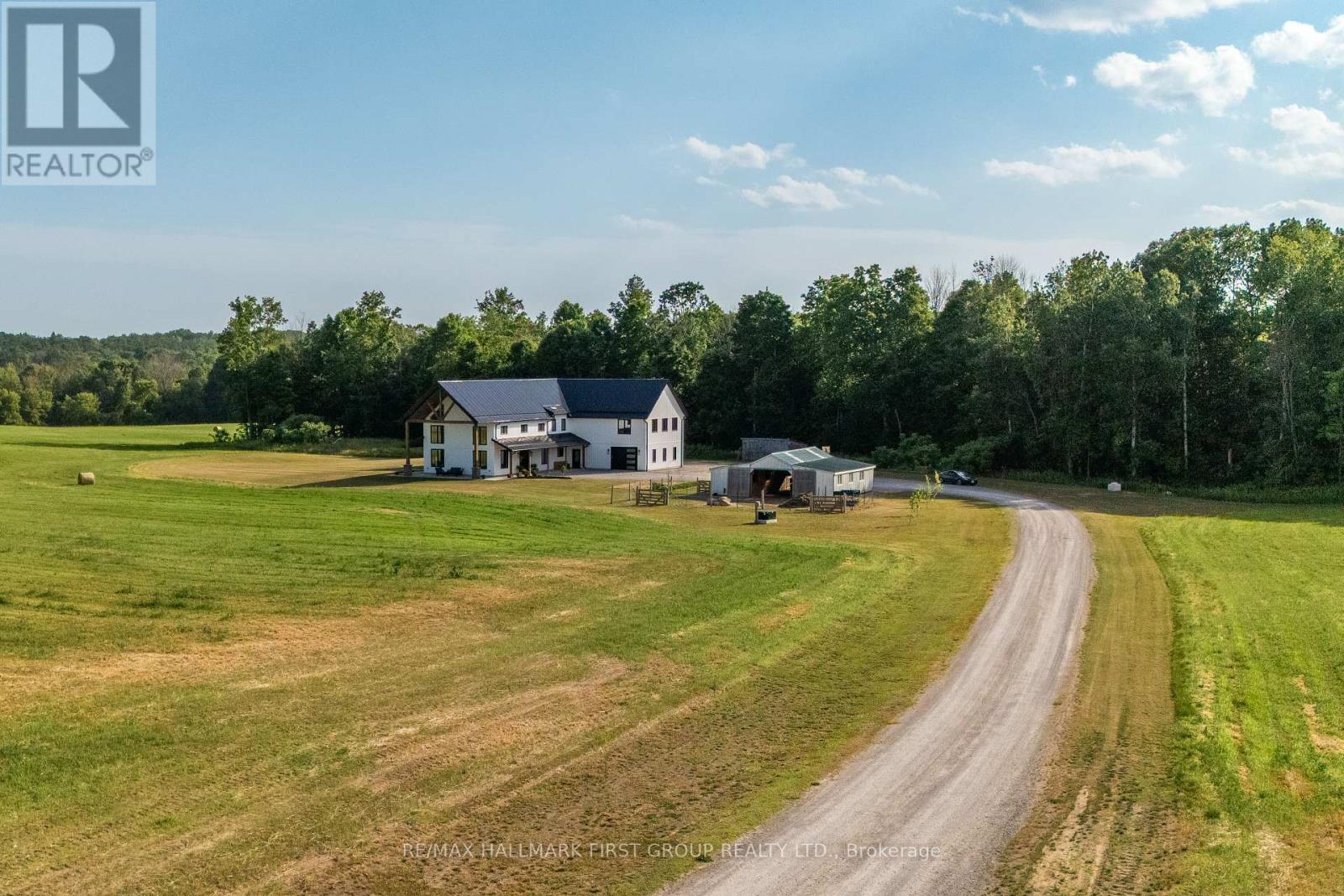 708 Scriver Road, Brighton, Ontario  K0K 1H0 - Photo 48 - X12441041