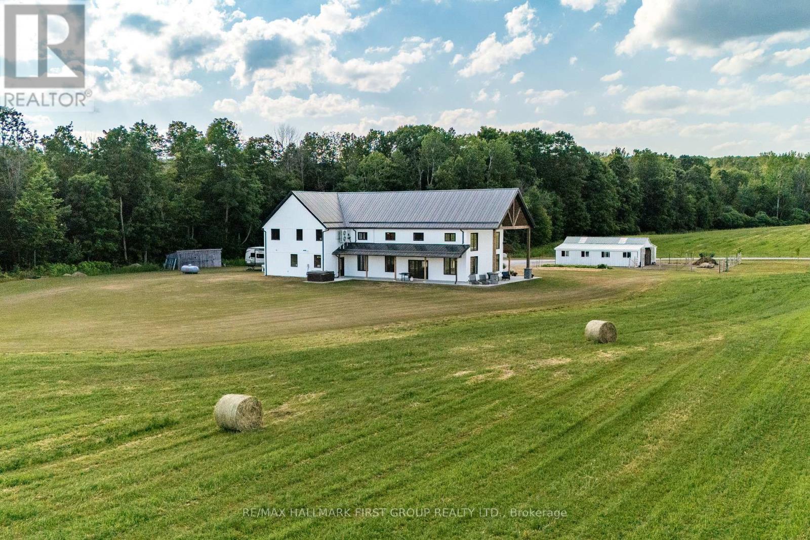 708 Scriver Road, Brighton, Ontario  K0K 1H0 - Photo 49 - X12441041