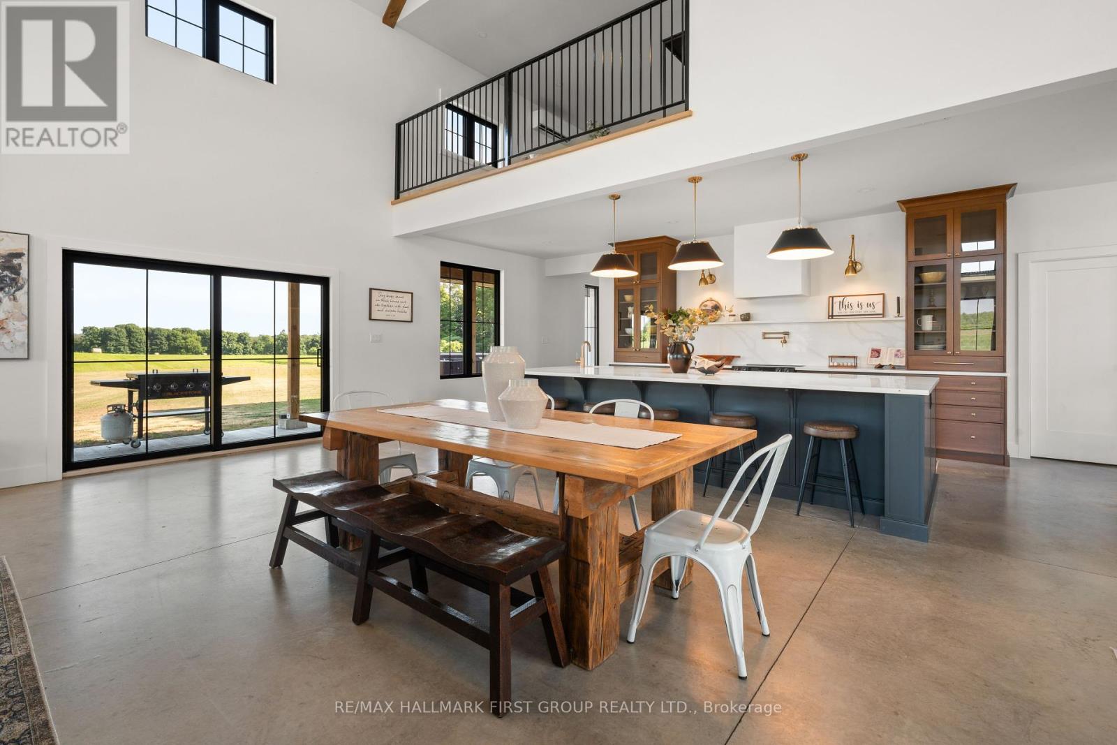 708 Scriver Road, Brighton, Ontario  K0K 1H0 - Photo 5 - X12441041