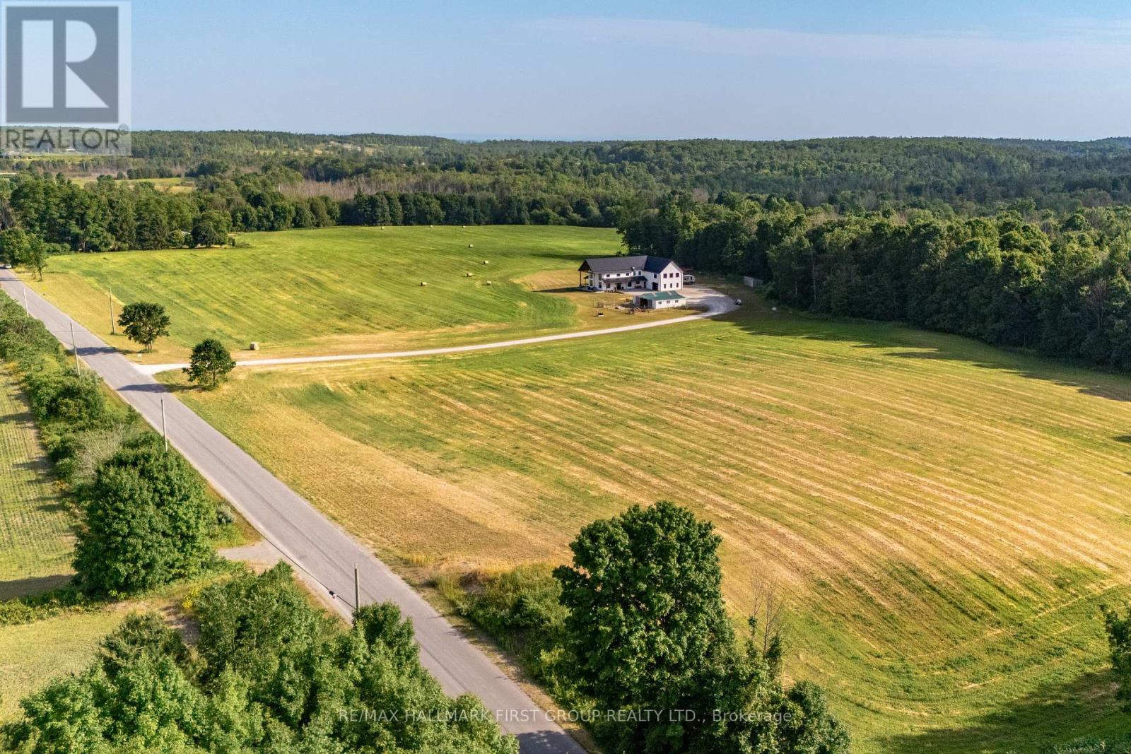 708 Scriver Road, Brighton, Ontario  K0K 1H0 - Photo 50 - X12441041