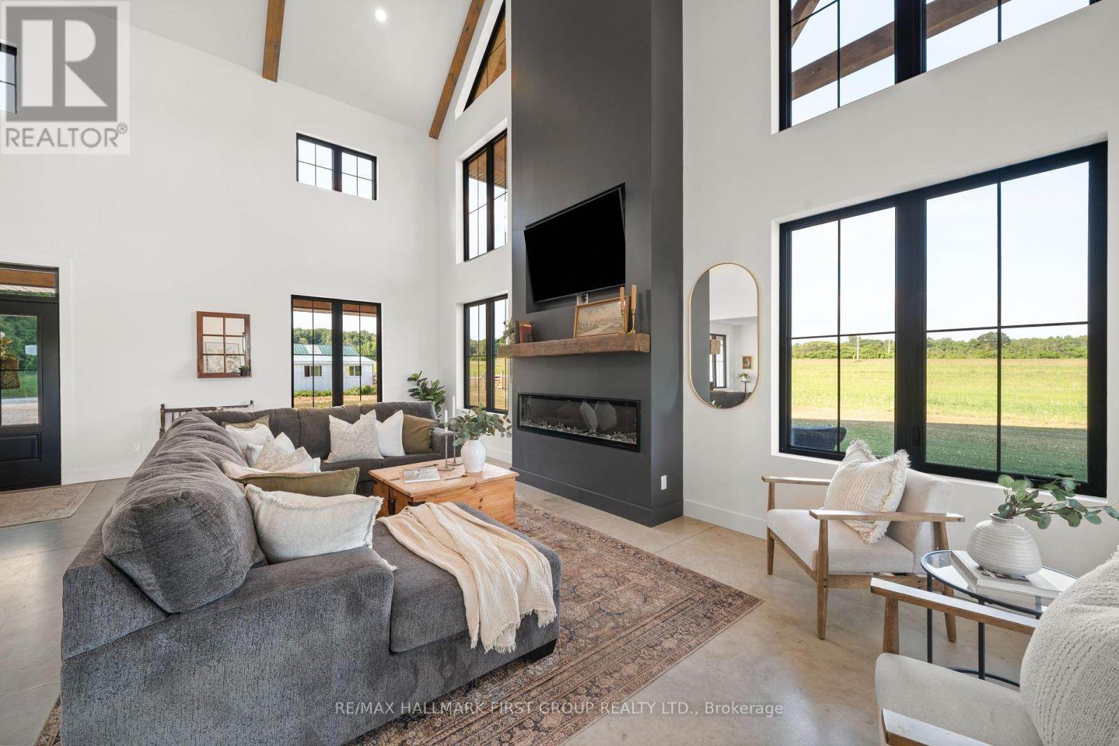 708 Scriver Road, Brighton, Ontario  K0K 1H0 - Photo 6 - X12441041