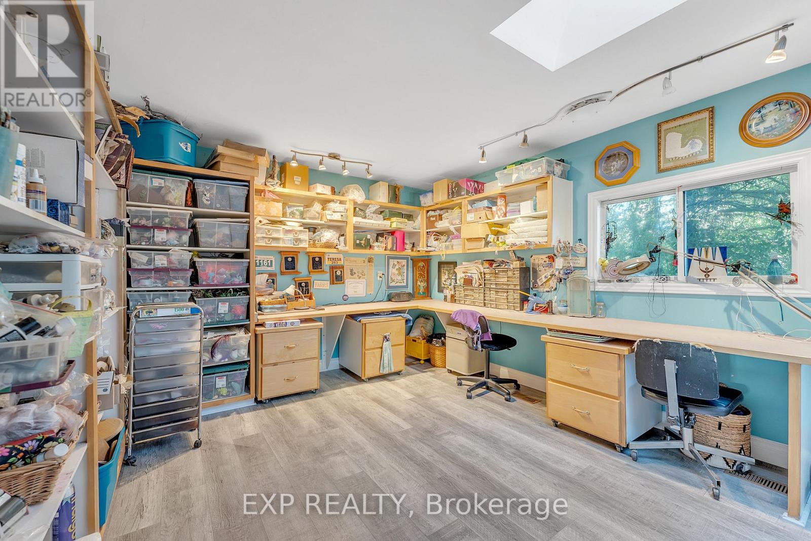 18630 Loyalist Parkway, Prince Edward County, Ontario  K0K 2J0 - Photo 24 - X12441265