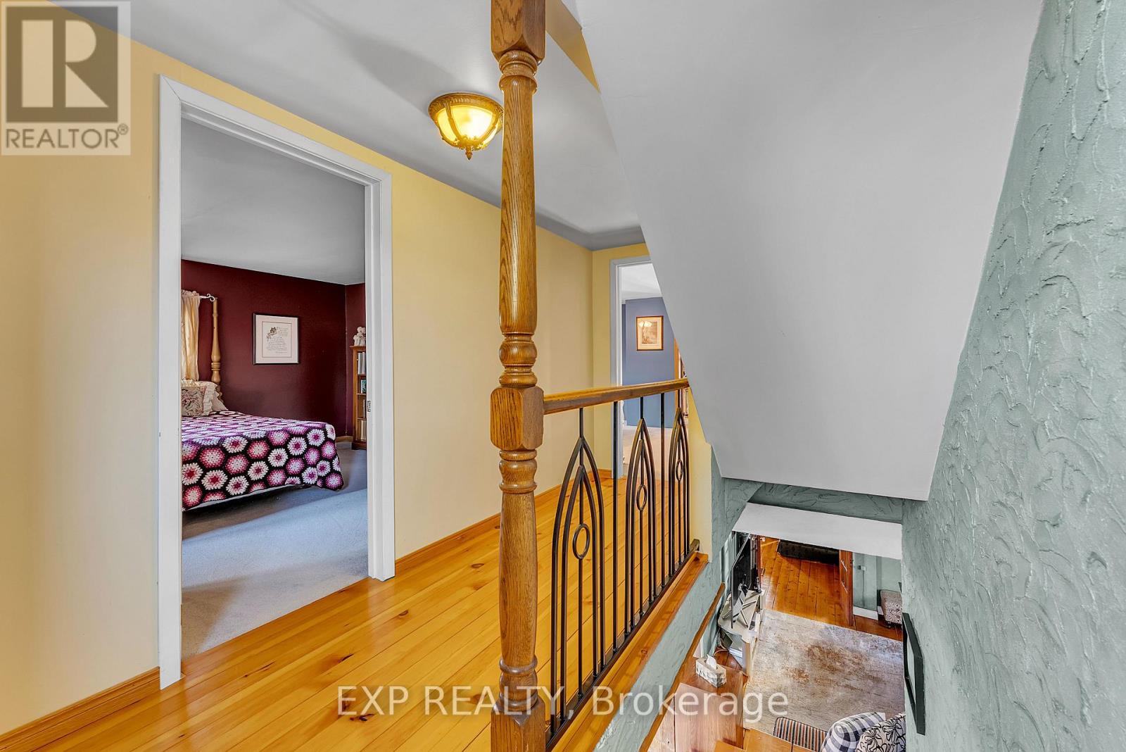 18630 Loyalist Parkway, Prince Edward County, Ontario  K0K 2J0 - Photo 26 - X12441265