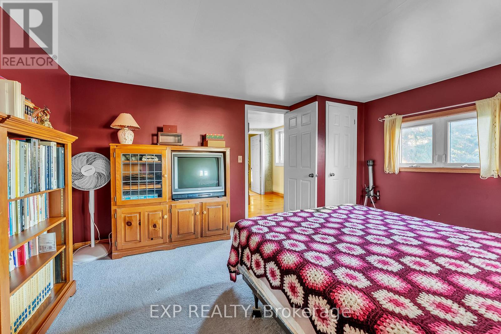 18630 Loyalist Parkway, Prince Edward County, Ontario  K0K 2J0 - Photo 28 - X12441265