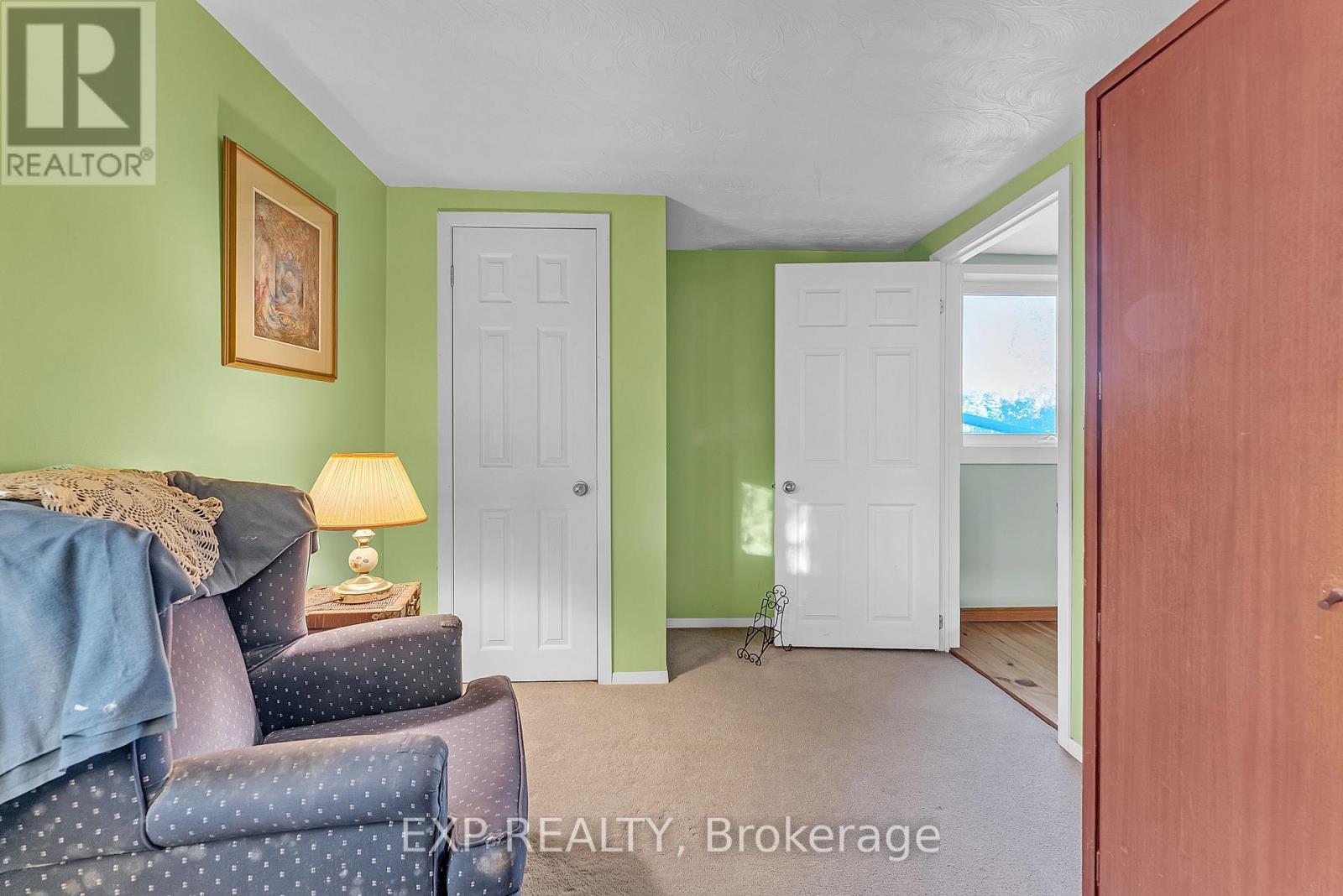 18630 Loyalist Parkway, Prince Edward County, Ontario  K0K 2J0 - Photo 30 - X12441265