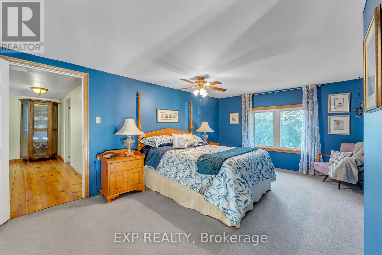 18630 Loyalist Parkway, Prince Edward County, Ontario  K0K 2J0 - Photo 31 - X12441265