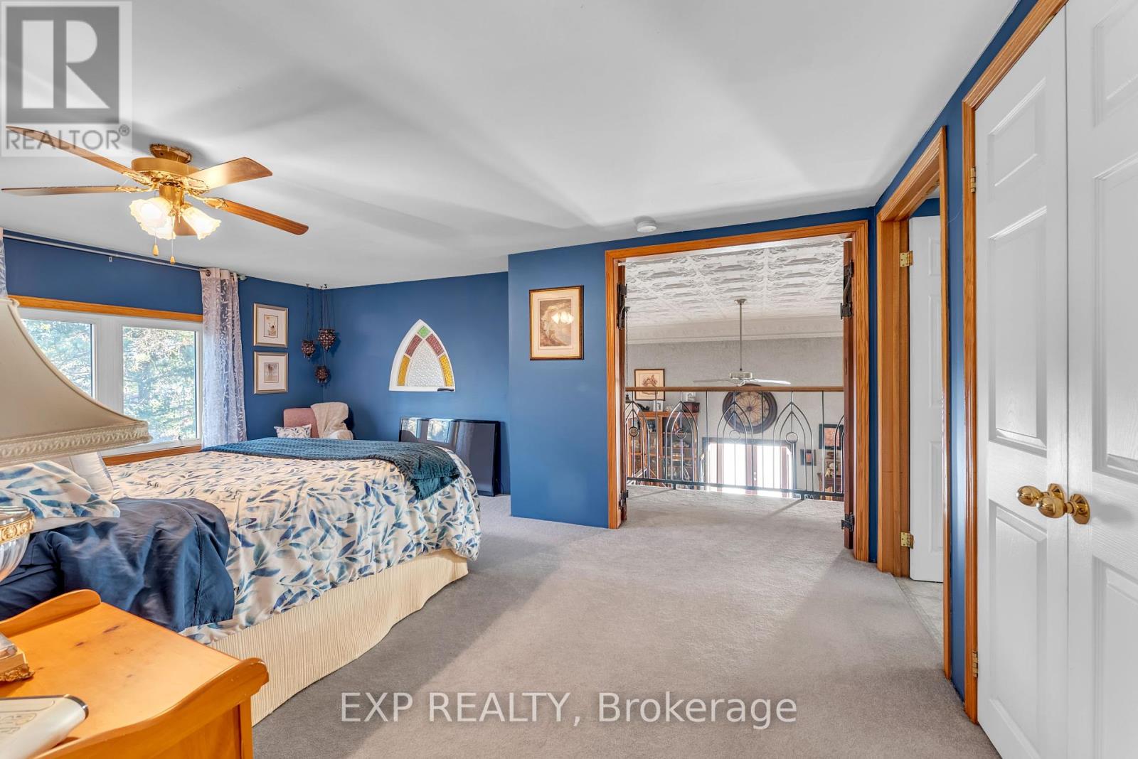 18630 Loyalist Parkway, Prince Edward County, Ontario  K0K 2J0 - Photo 33 - X12441265