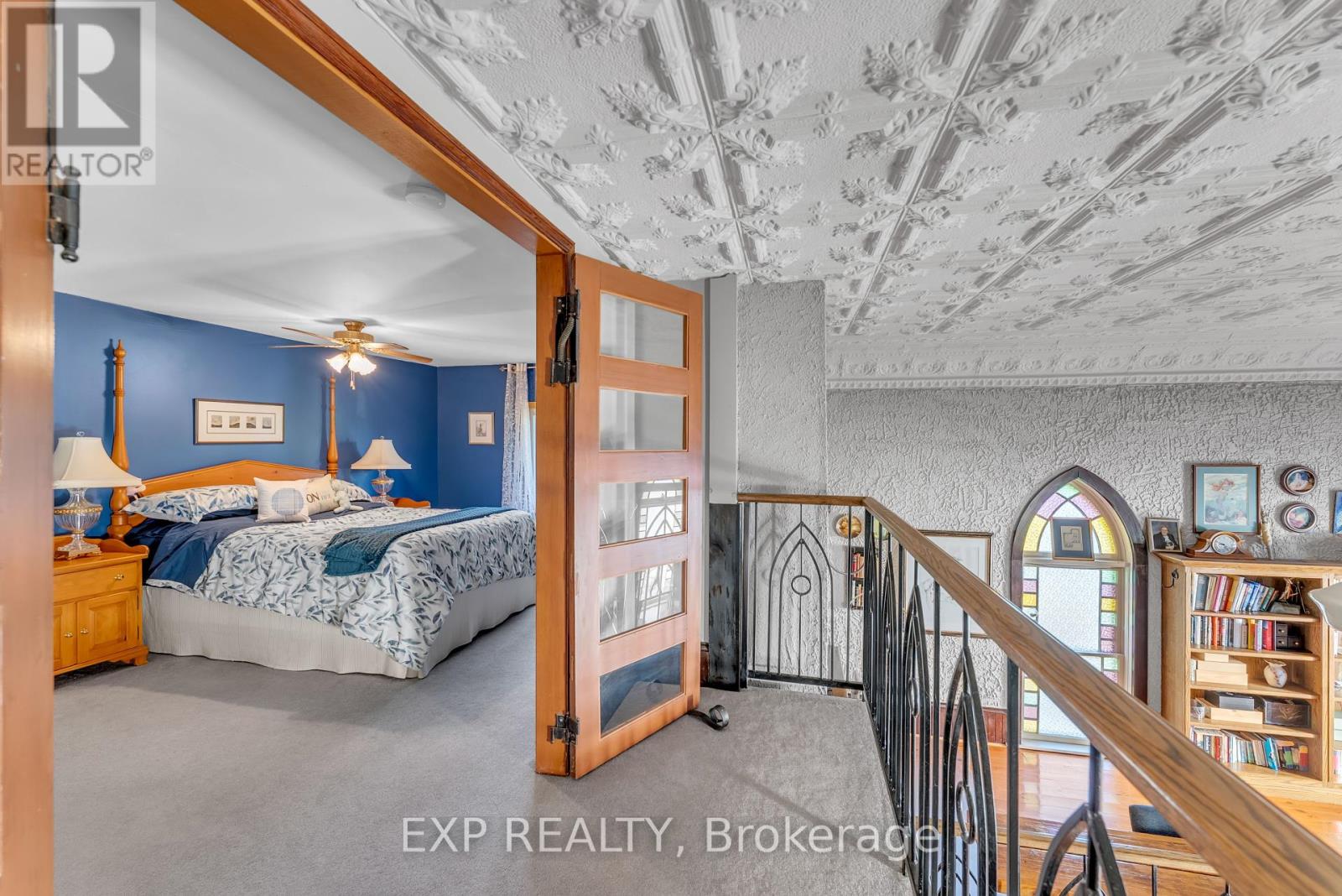 18630 Loyalist Parkway, Prince Edward County, Ontario  K0K 2J0 - Photo 37 - X12441265
