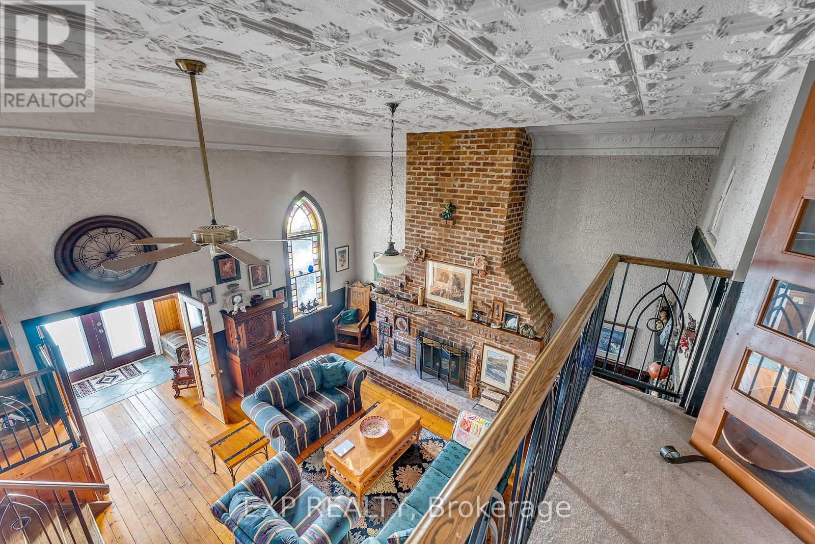 18630 Loyalist Parkway, Prince Edward County, Ontario  K0K 2J0 - Photo 39 - X12441265
