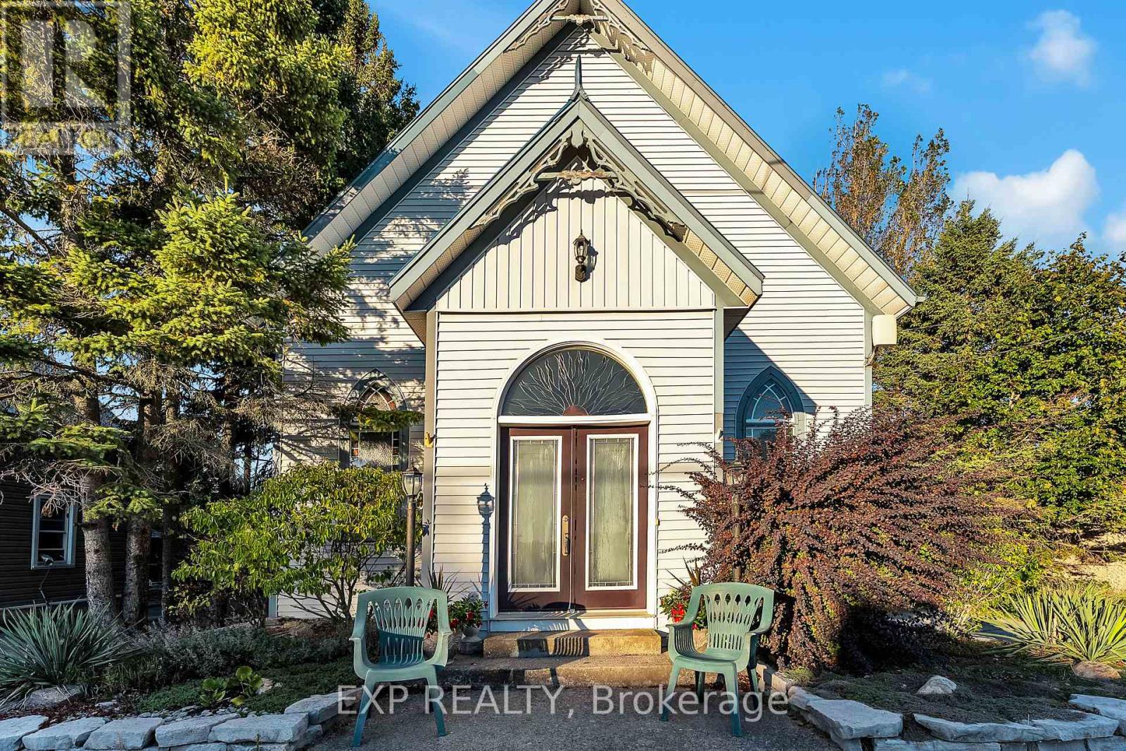 18630 Loyalist Parkway, Prince Edward County, Ontario  K0K 2J0 - Photo 4 - X12441265