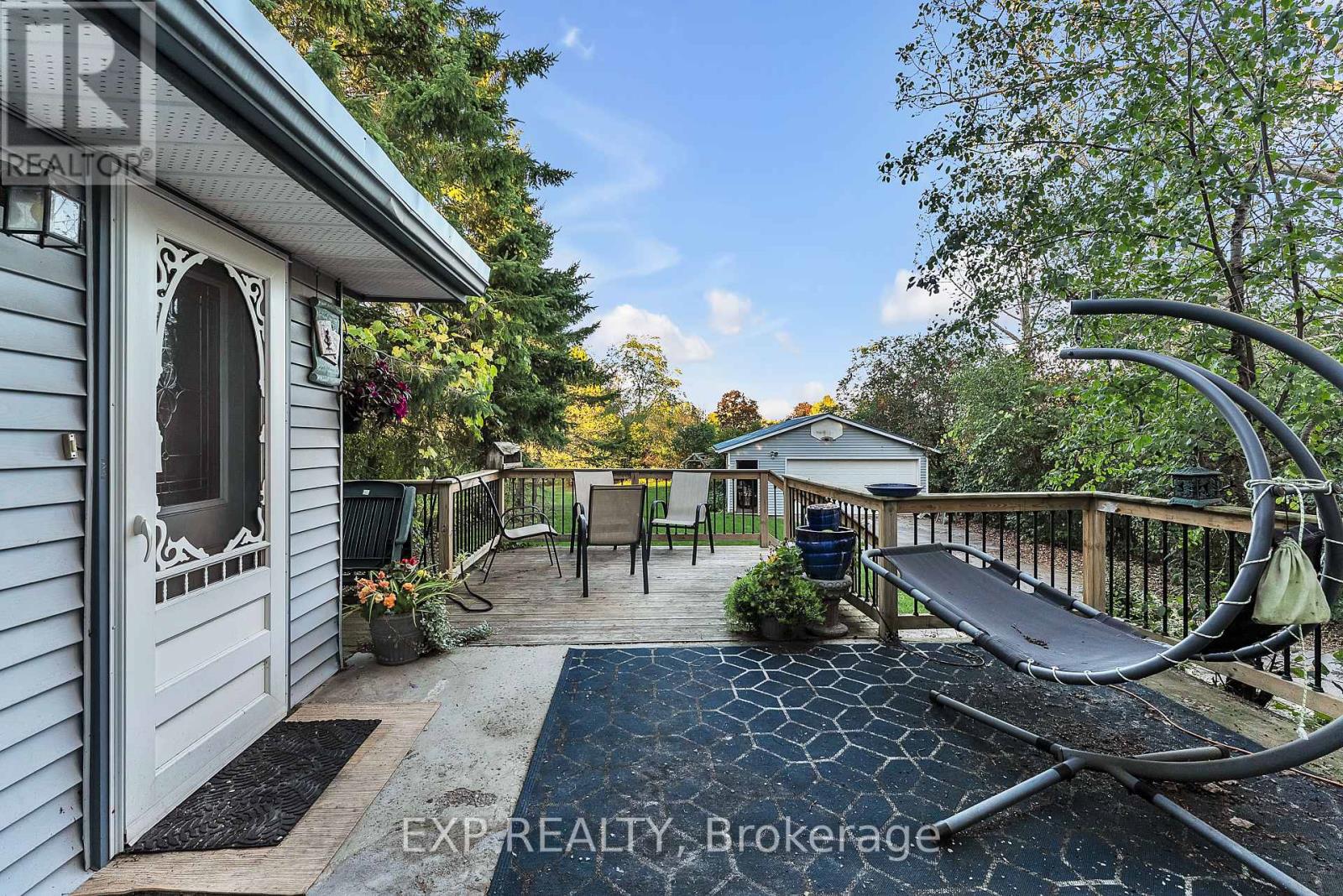 18630 Loyalist Parkway, Prince Edward County, Ontario  K0K 2J0 - Photo 40 - X12441265