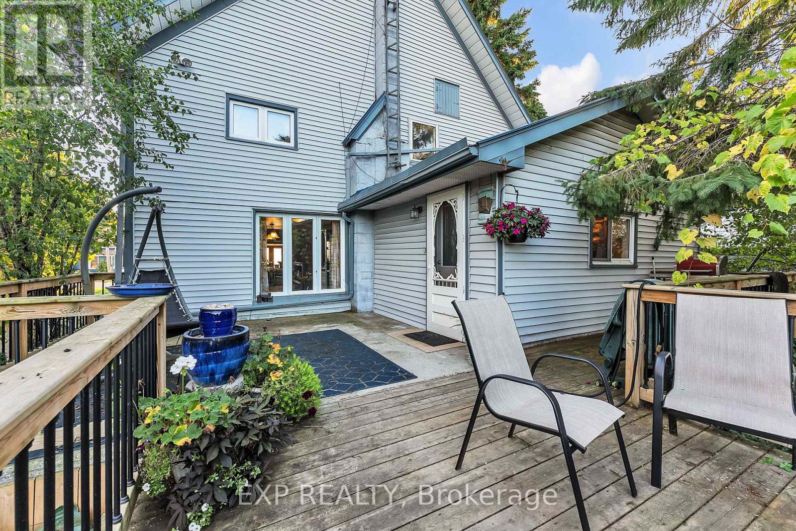 18630 Loyalist Parkway, Prince Edward County, Ontario  K0K 2J0 - Photo 41 - X12441265