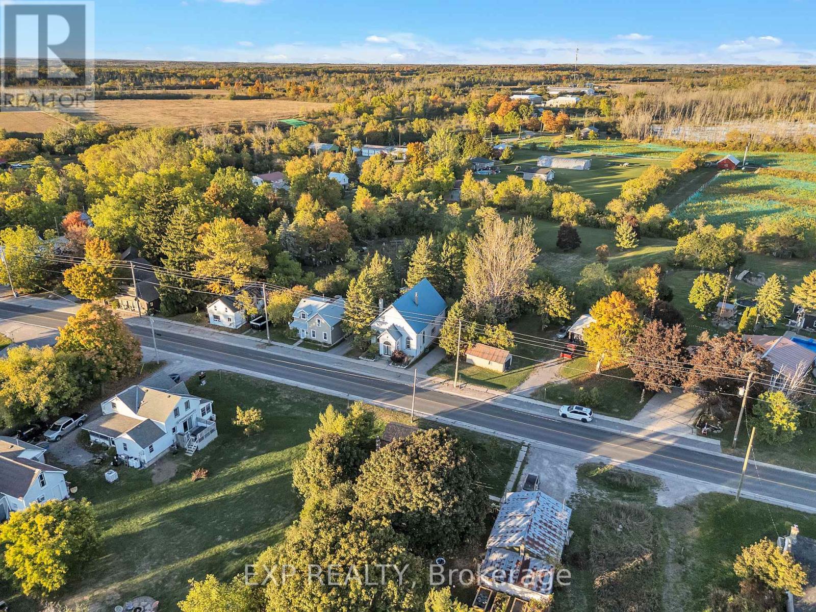 18630 Loyalist Parkway, Prince Edward County, Ontario  K0K 2J0 - Photo 48 - X12441265