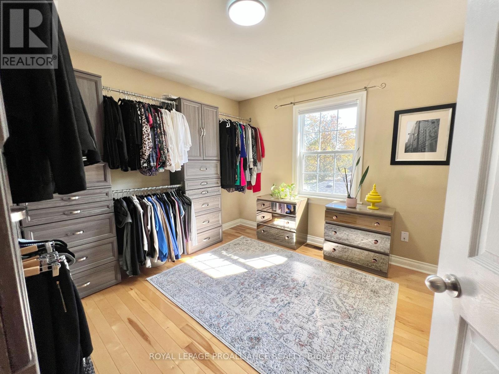 252 William Street, Belleville, Ontario  K8N 3K3 - Photo 21 - X12441335