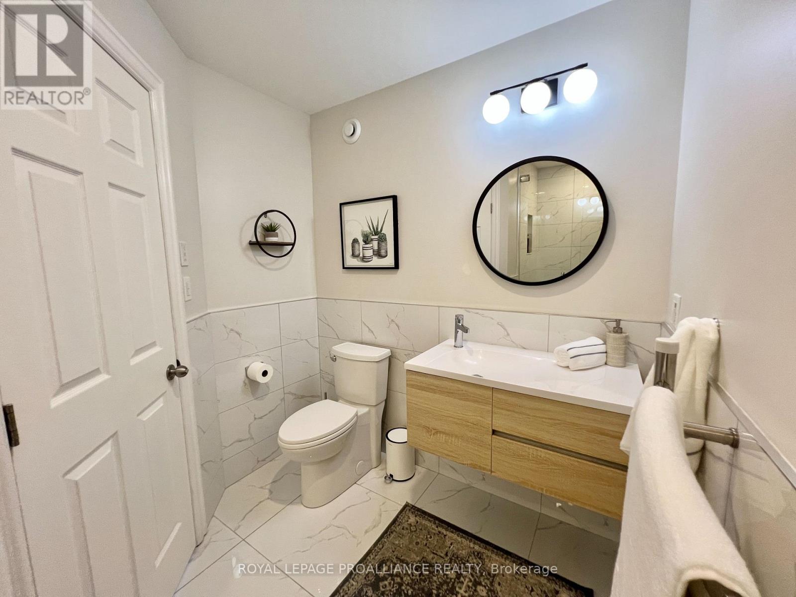 252 William Street, Belleville, Ontario  K8N 3K3 - Photo 23 - X12441335