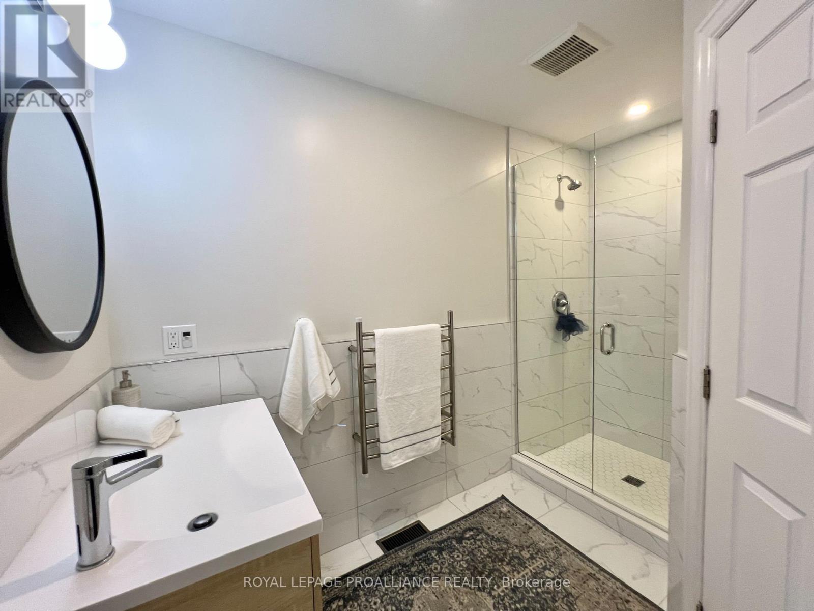 252 William Street, Belleville, Ontario  K8N 3K3 - Photo 24 - X12441335