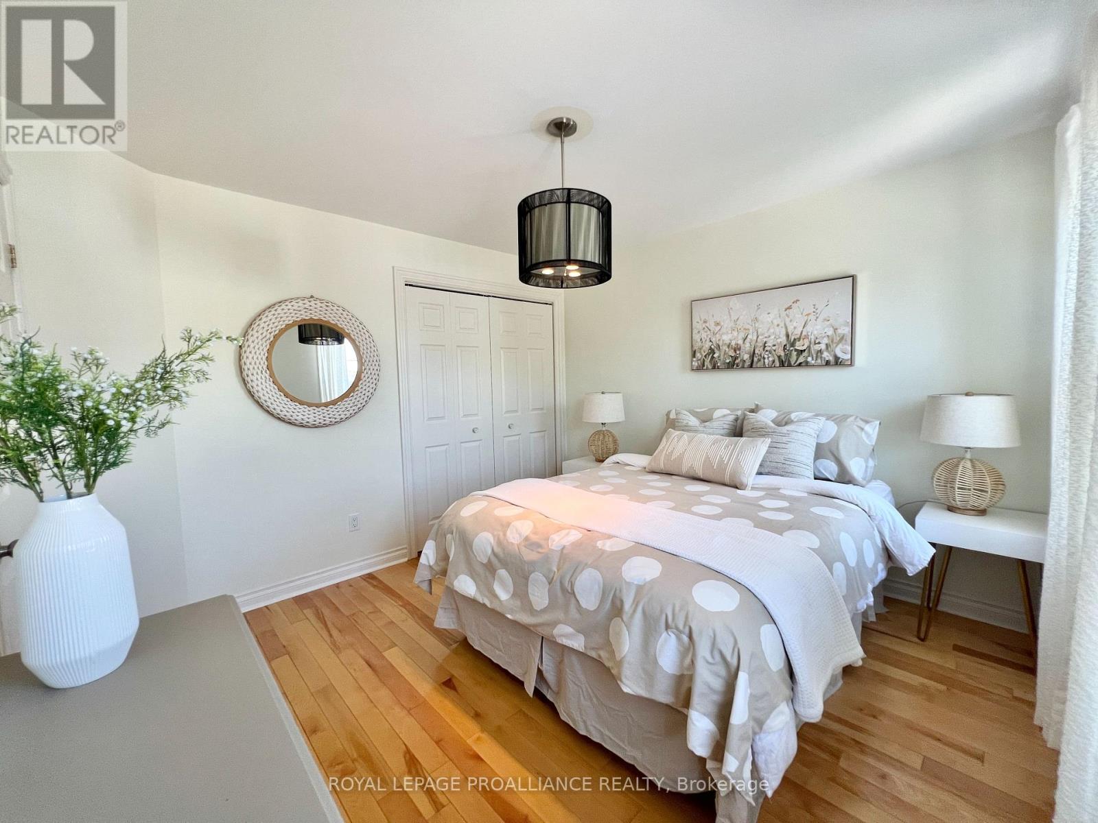 252 William Street, Belleville, Ontario  K8N 3K3 - Photo 26 - X12441335