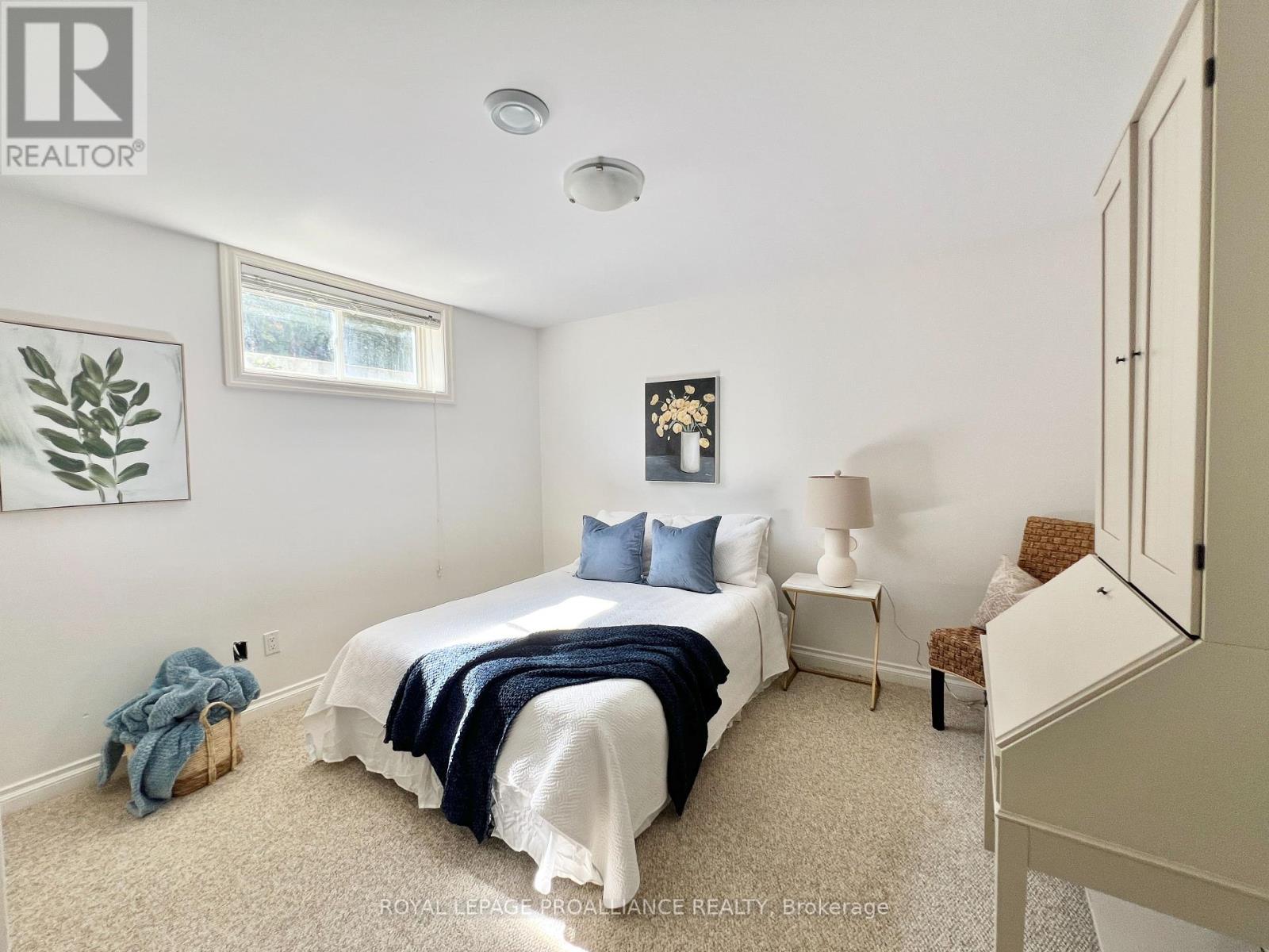 252 William Street, Belleville, Ontario  K8N 3K3 - Photo 30 - X12441335