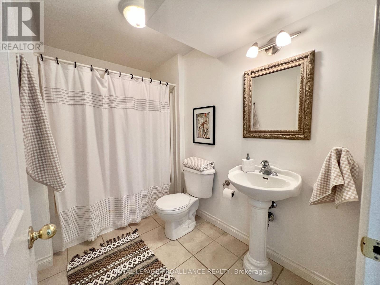252 William Street, Belleville, Ontario  K8N 3K3 - Photo 32 - X12441335