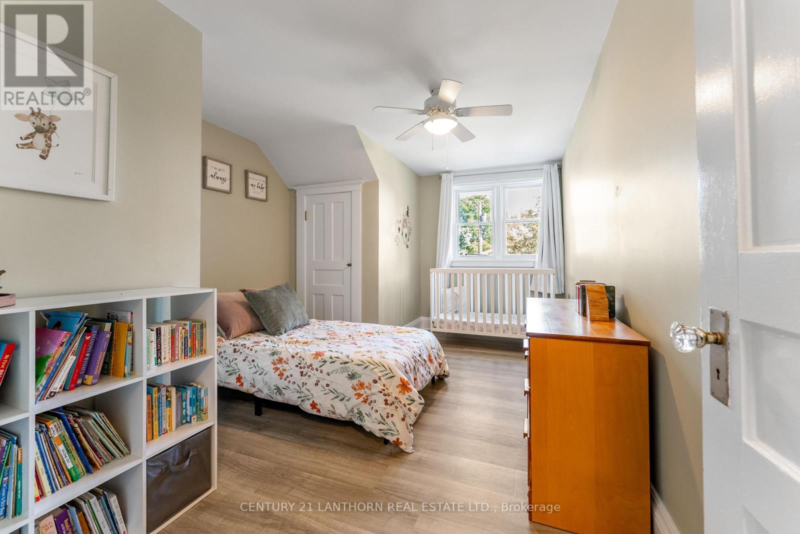 54 Prince Of Wales Drive, Belleville, Ontario  K8P 2T7 - Photo 22 - X12441429