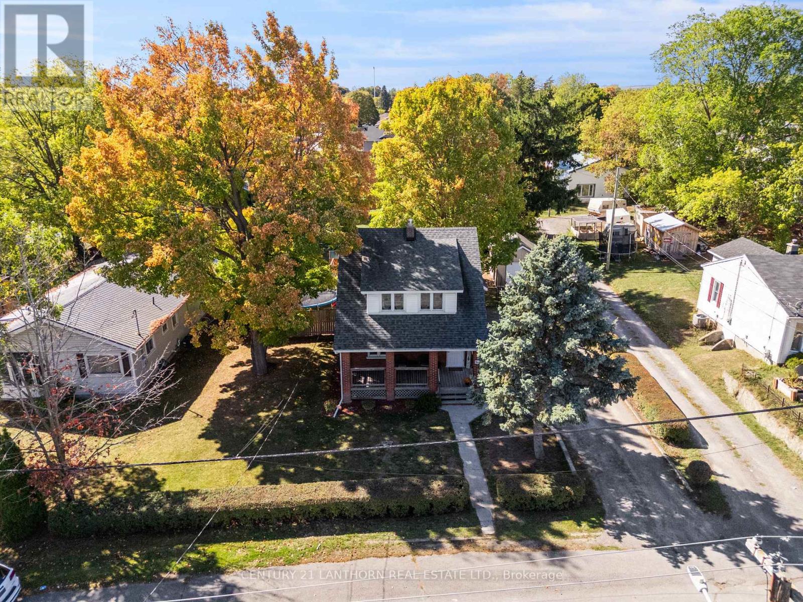 54 Prince Of Wales Drive, Belleville, Ontario  K8P 2T7 - Photo 44 - X12441429