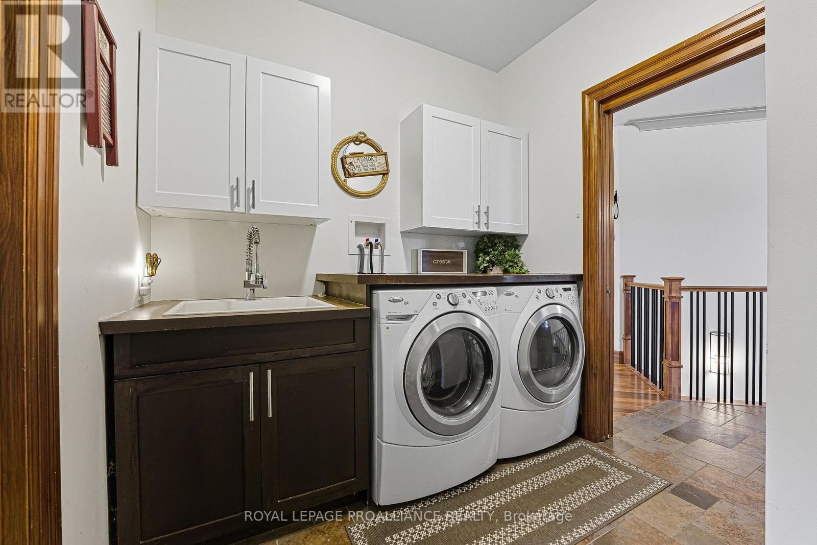 6 Birch Court, Brighton, Ontario  K0K 1H0 - Photo 17 - X12441490