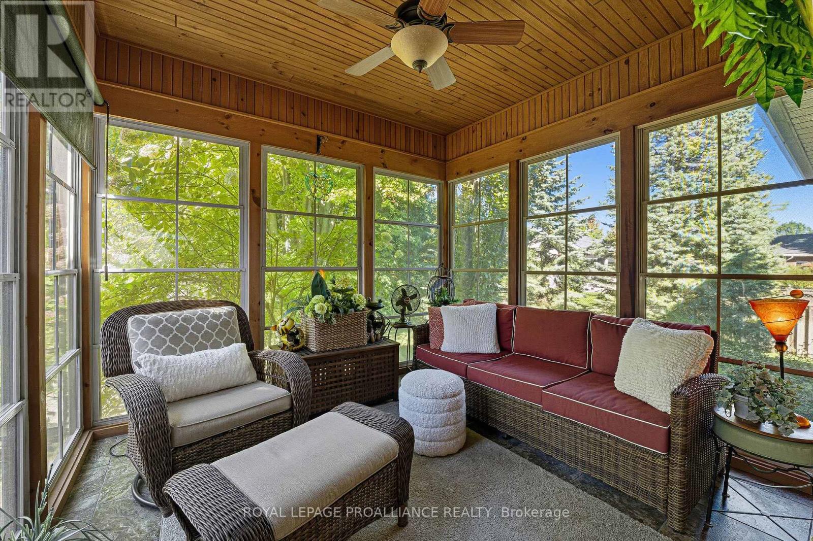 6 Birch Court, Brighton, Ontario  K0K 1H0 - Photo 18 - X12441490
