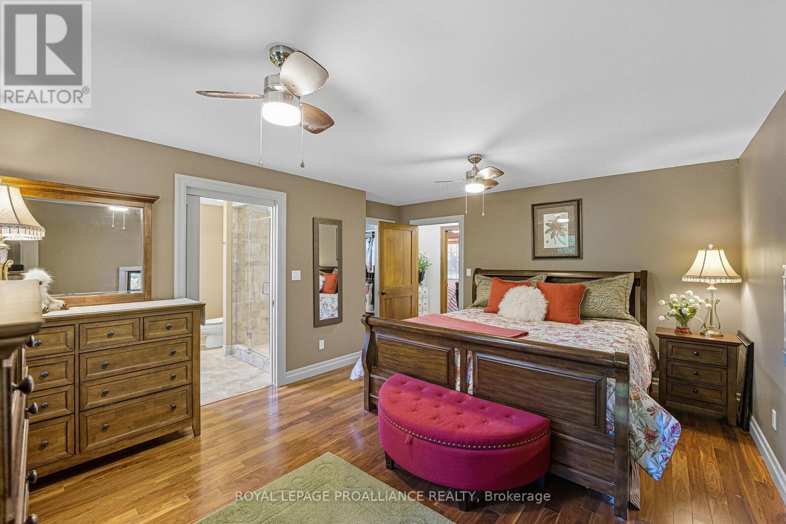 6 Birch Court, Brighton, Ontario  K0K 1H0 - Photo 20 - X12441490