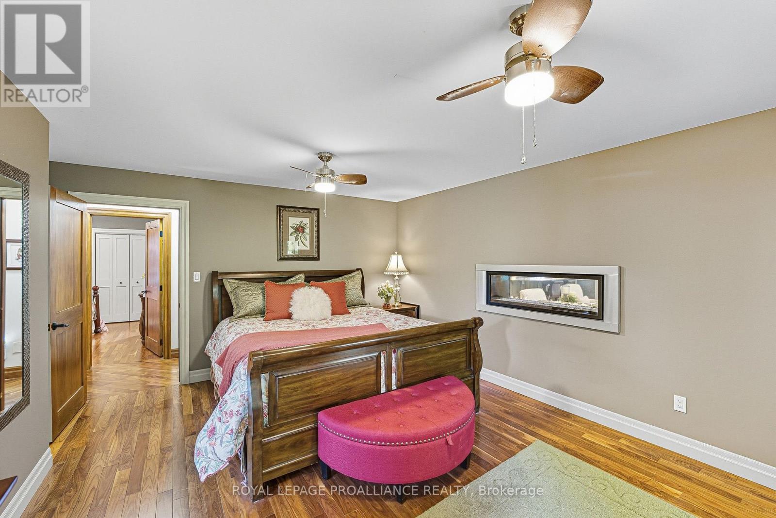 6 Birch Court, Brighton, Ontario  K0K 1H0 - Photo 21 - X12441490