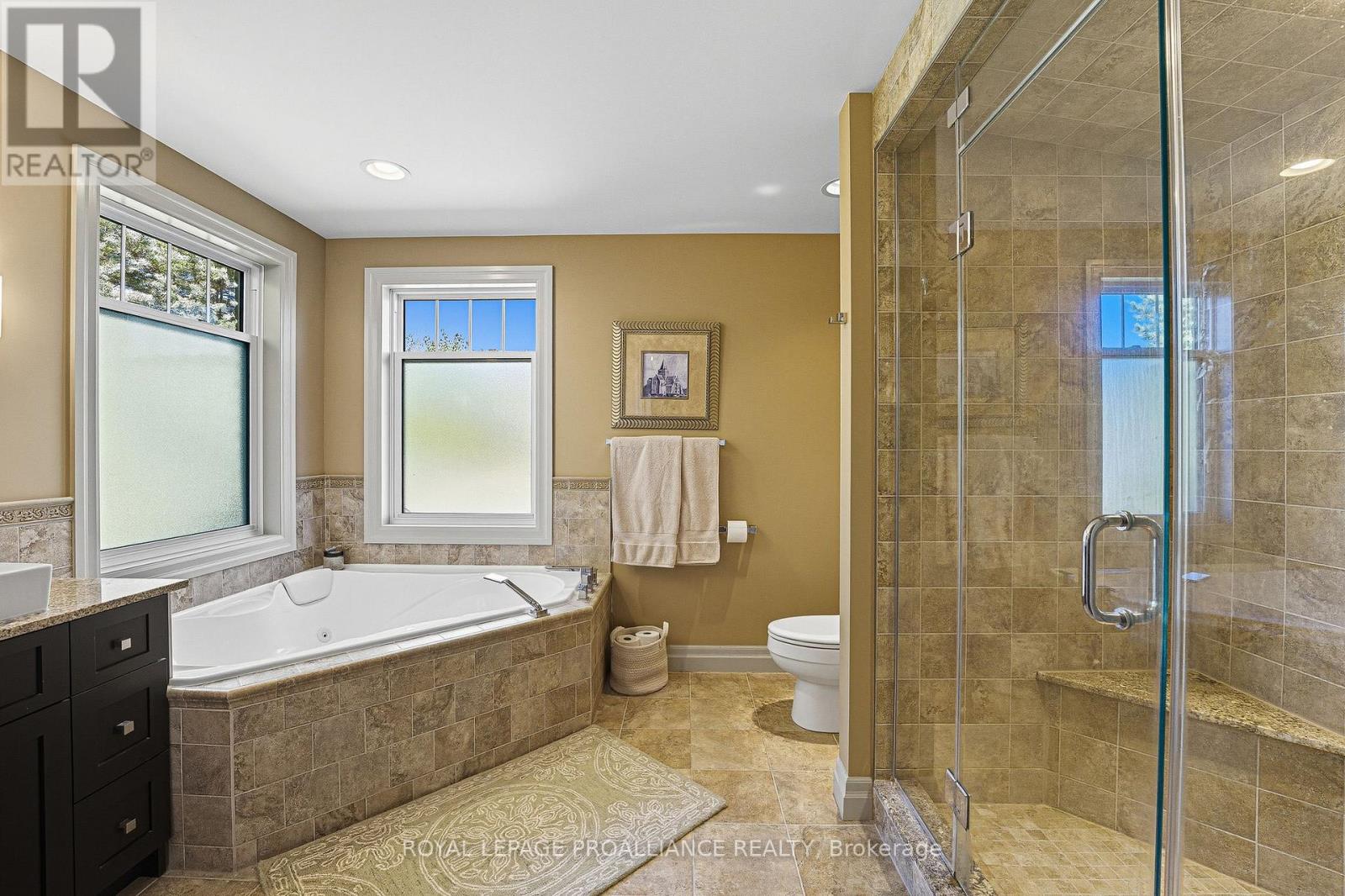 6 Birch Court, Brighton, Ontario  K0K 1H0 - Photo 22 - X12441490