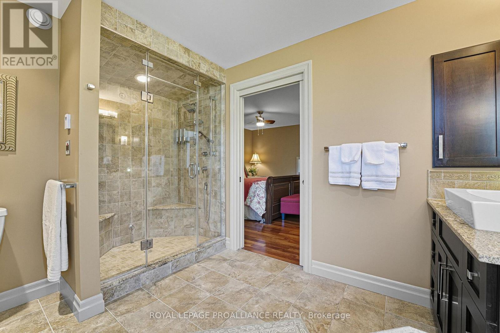 6 Birch Court, Brighton, Ontario  K0K 1H0 - Photo 23 - X12441490