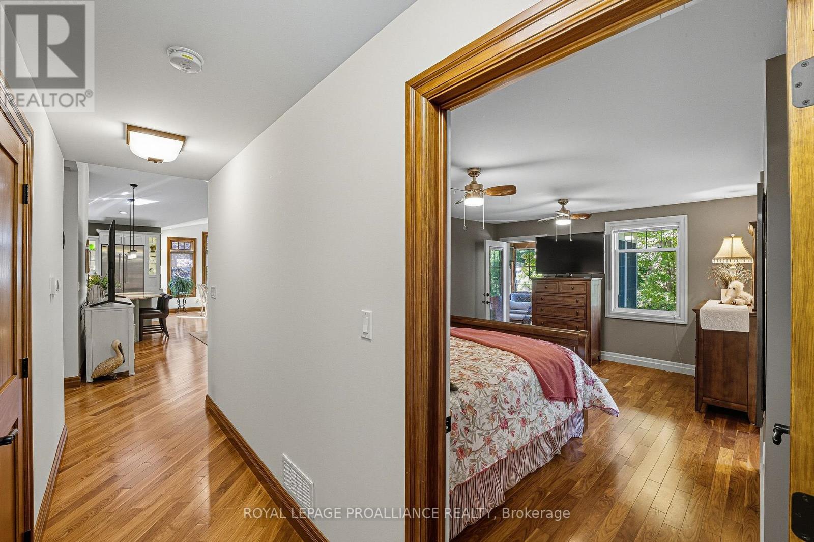6 Birch Court, Brighton, Ontario  K0K 1H0 - Photo 24 - X12441490