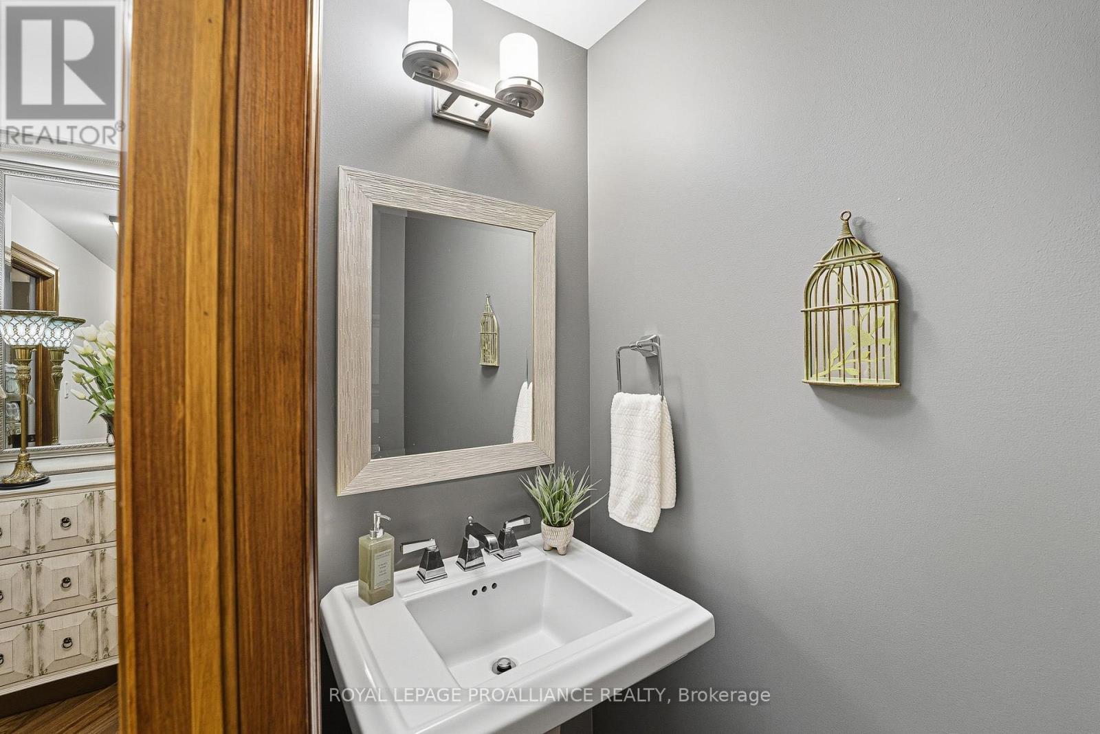 6 Birch Court, Brighton, Ontario  K0K 1H0 - Photo 25 - X12441490