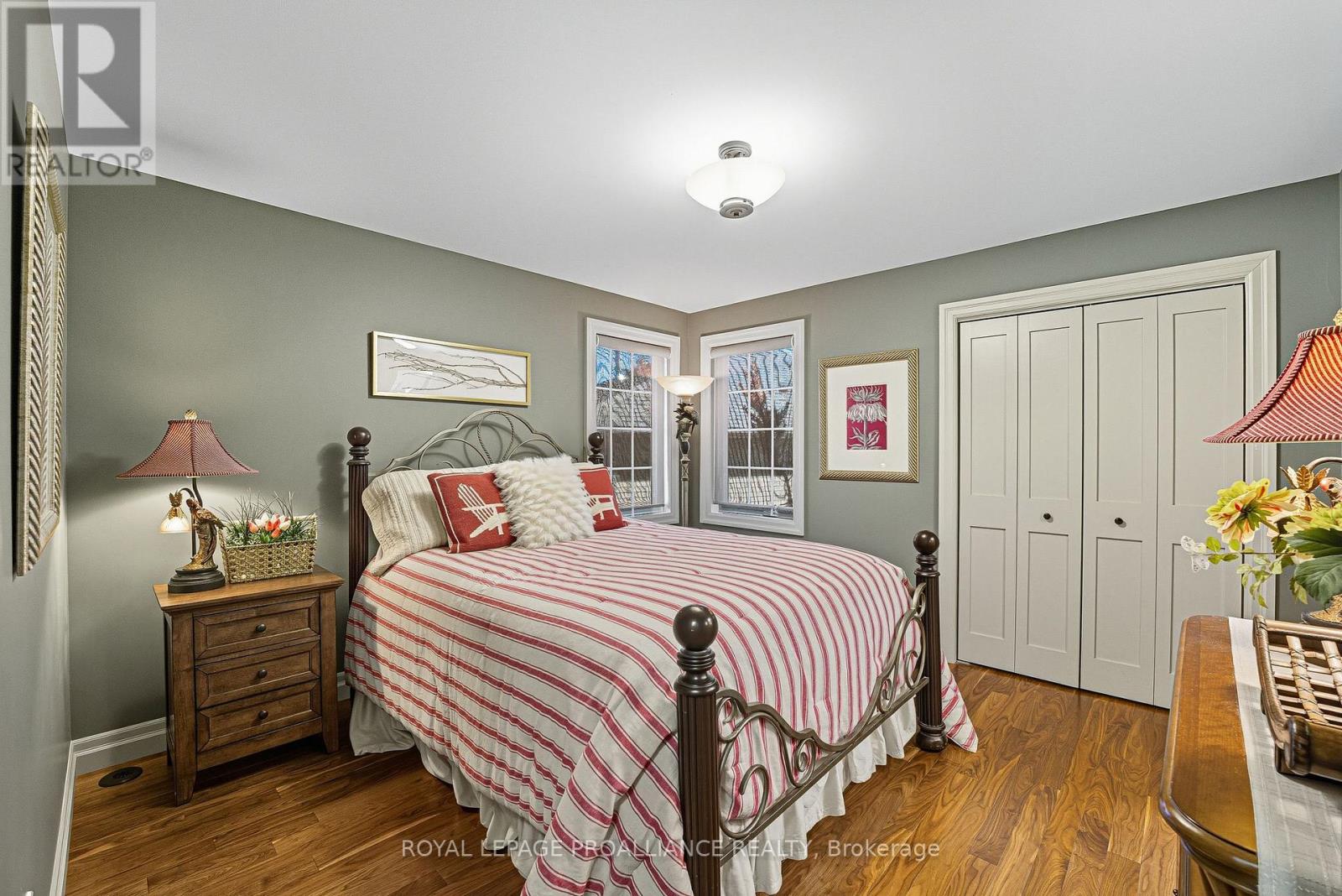 6 Birch Court, Brighton, Ontario  K0K 1H0 - Photo 27 - X12441490