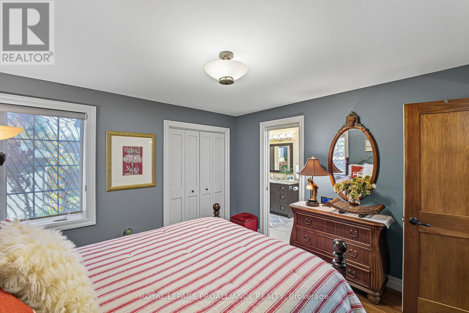 6 Birch Court, Brighton, Ontario  K0K 1H0 - Photo 28 - X12441490