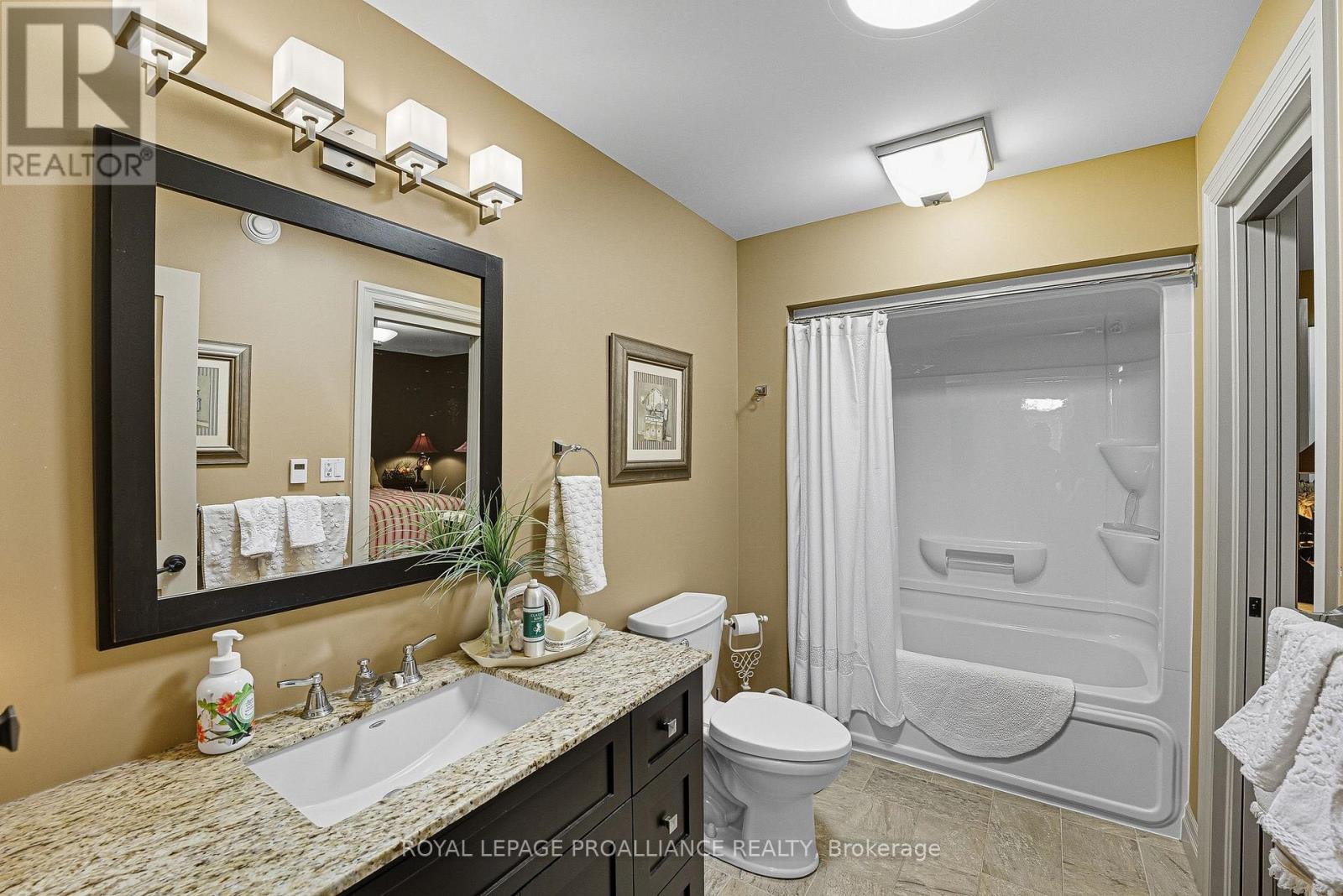 6 Birch Court, Brighton, Ontario  K0K 1H0 - Photo 29 - X12441490