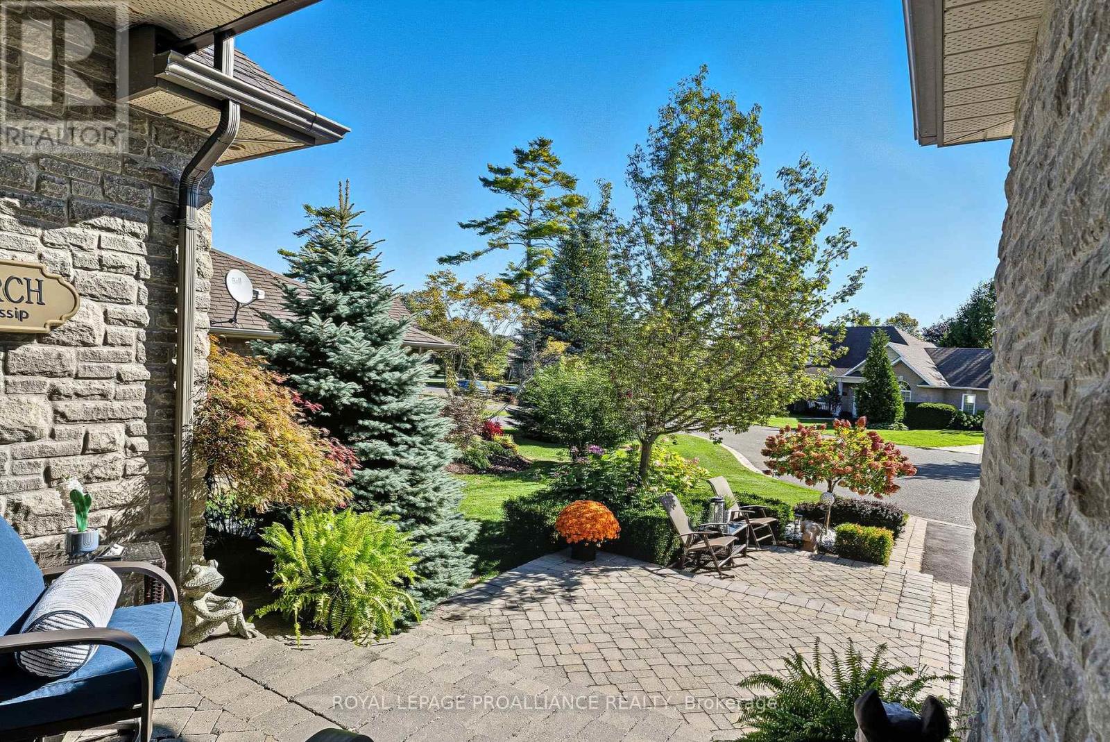 6 Birch Court, Brighton, Ontario  K0K 1H0 - Photo 3 - X12441490