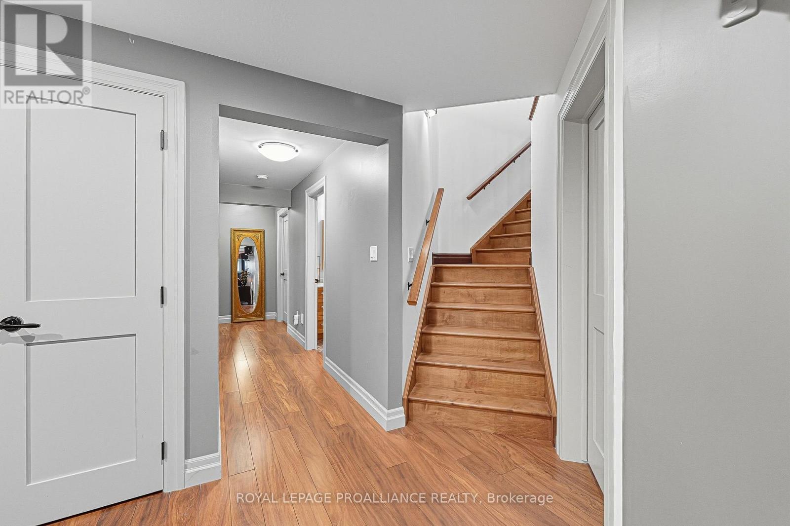 6 Birch Court, Brighton, Ontario  K0K 1H0 - Photo 30 - X12441490
