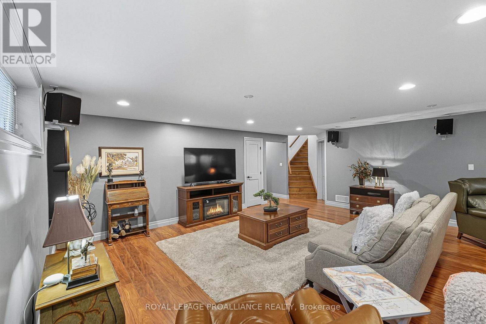 6 Birch Court, Brighton, Ontario  K0K 1H0 - Photo 31 - X12441490